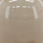 Selick Vase-5