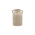 Tony Vase-1