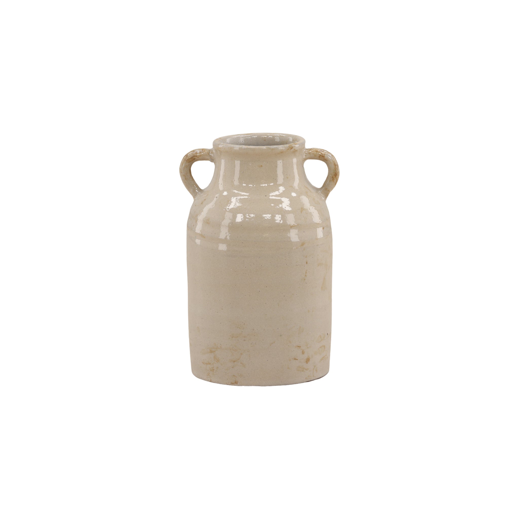 Tony Vase-1