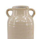 Tony Vase-3