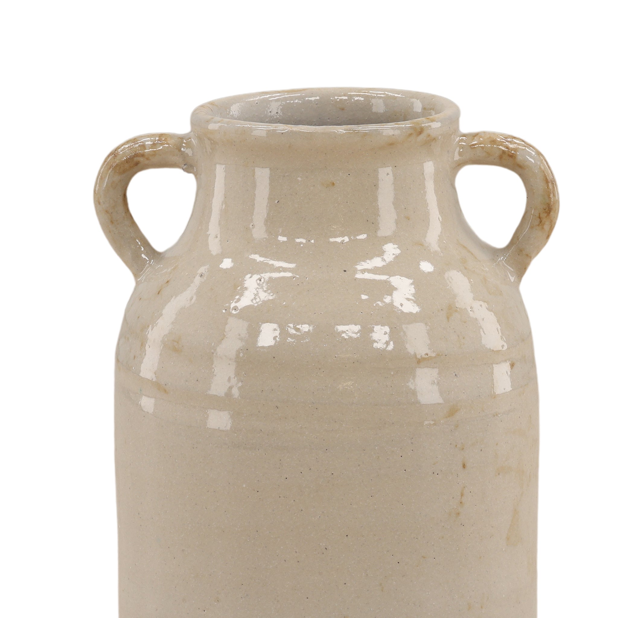 Tony Vase-3