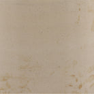 Tony Vase-4