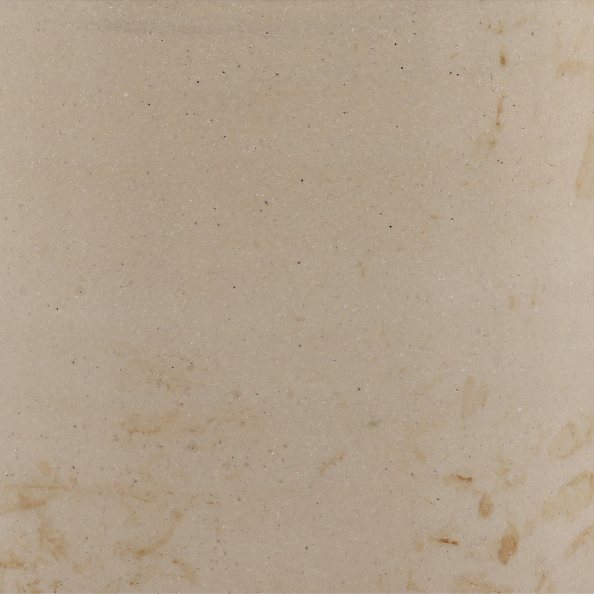 Tony Vase-4