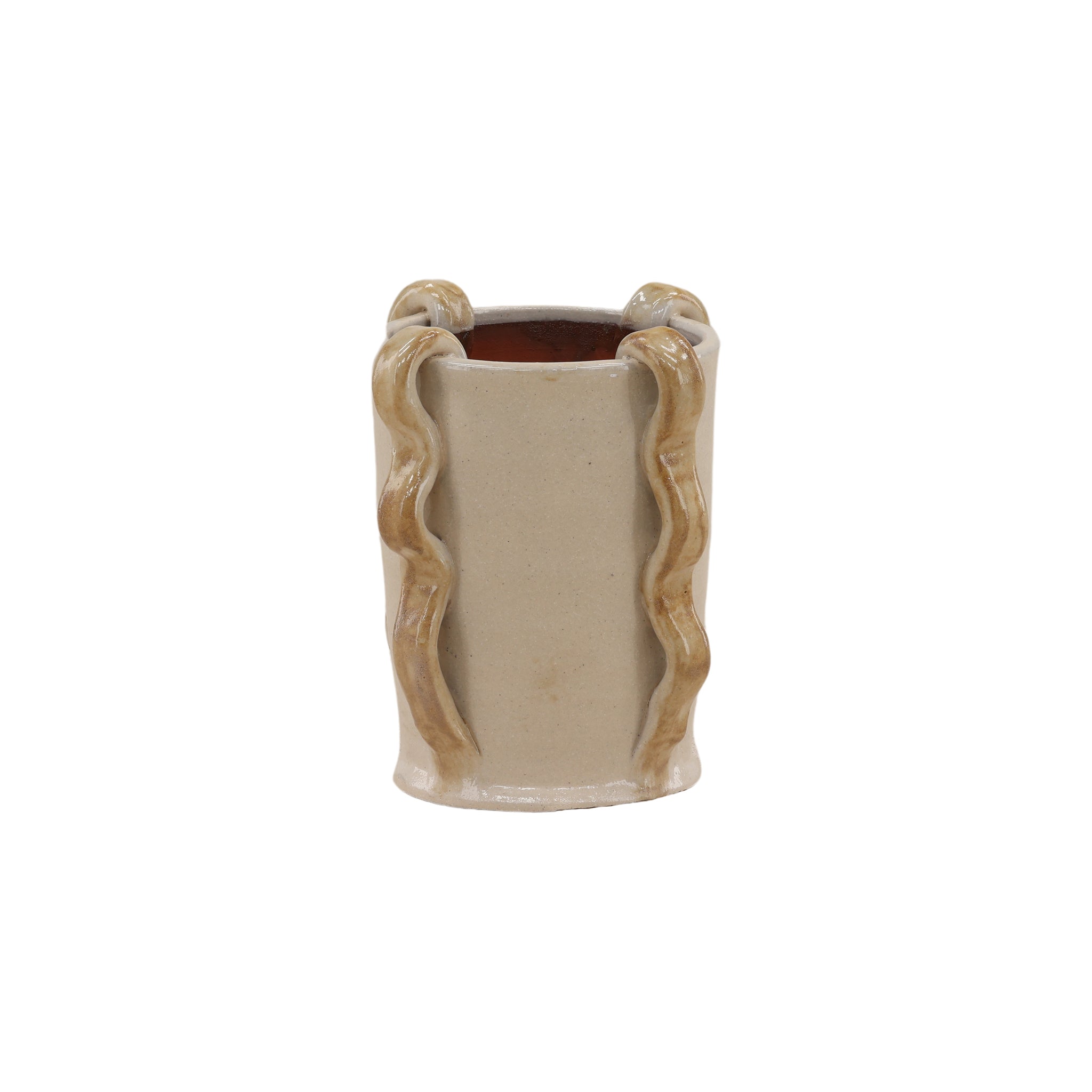 Valencia Vase-1