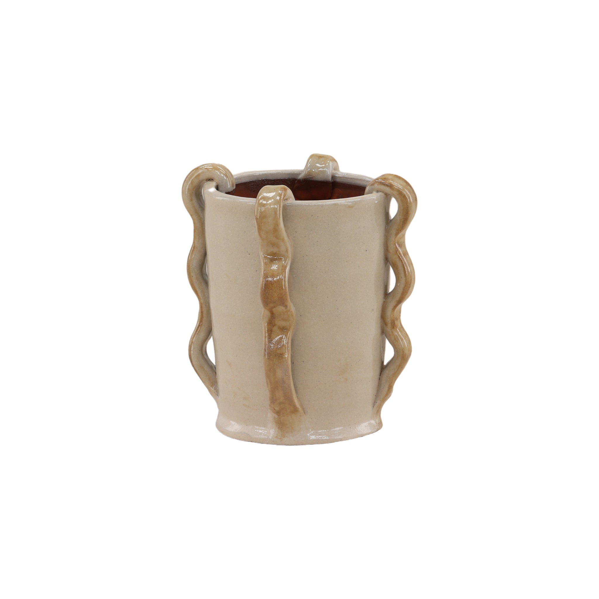 Valencia Vase-2