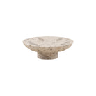 Ember Bowl-1