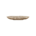 Omea Bowl-1