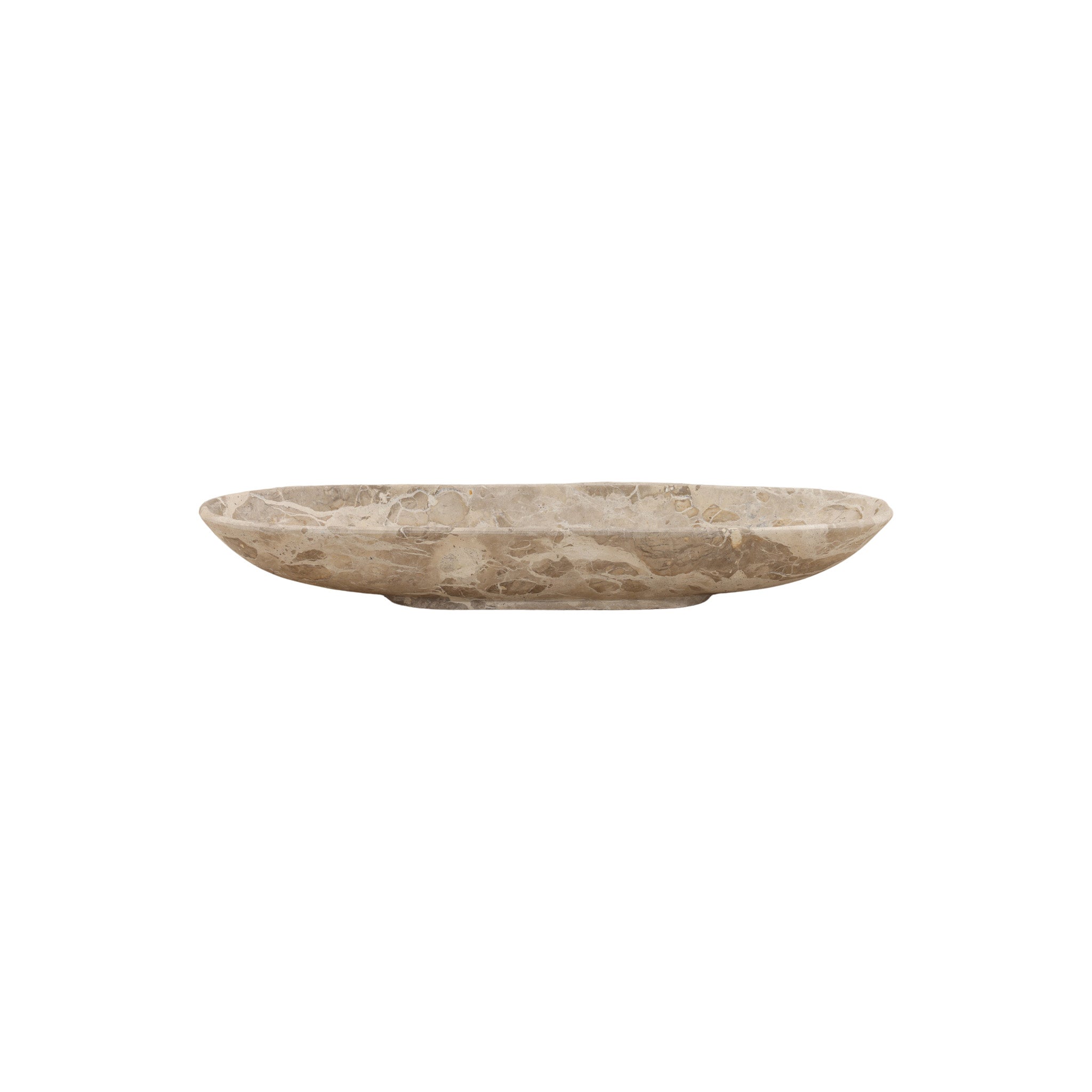 Omea Bowl-1