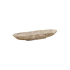 Omea Bowl-2