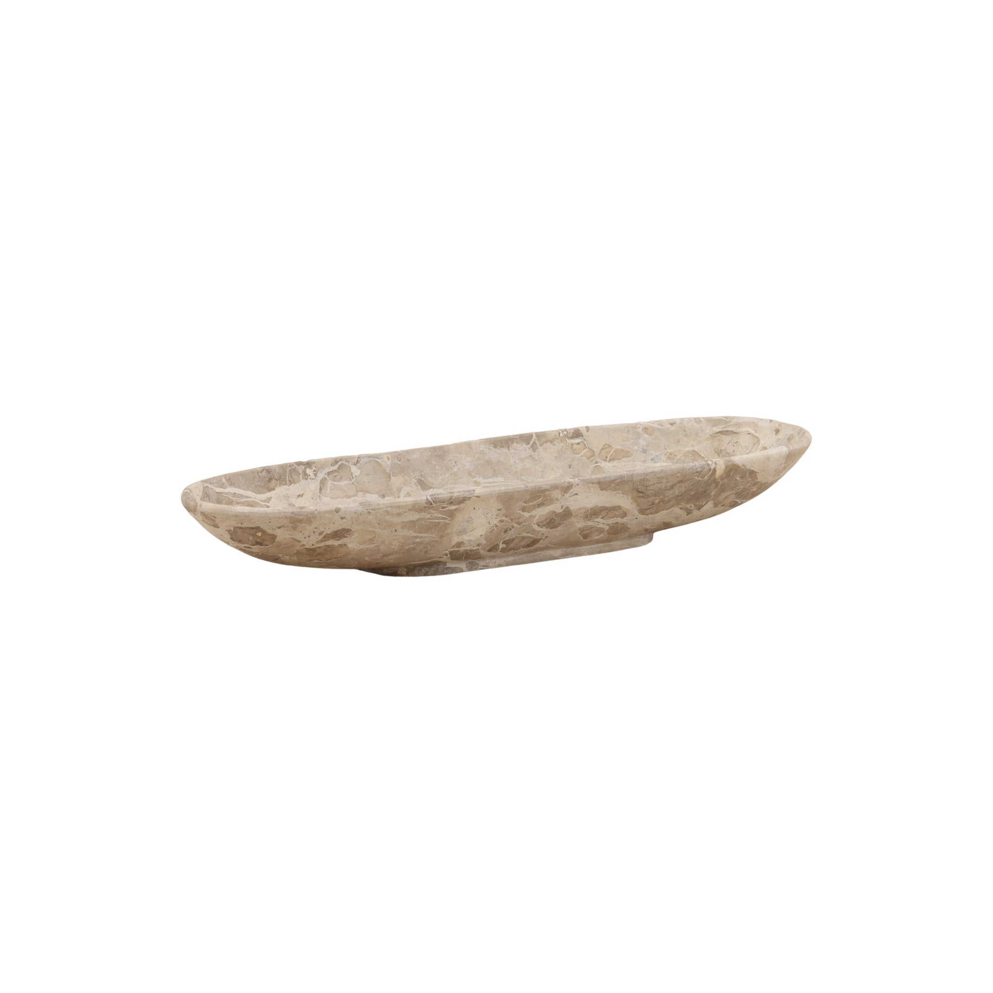 Omea Bowl-2