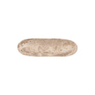 Omea Bowl-3