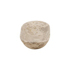 Omea Bowl-4