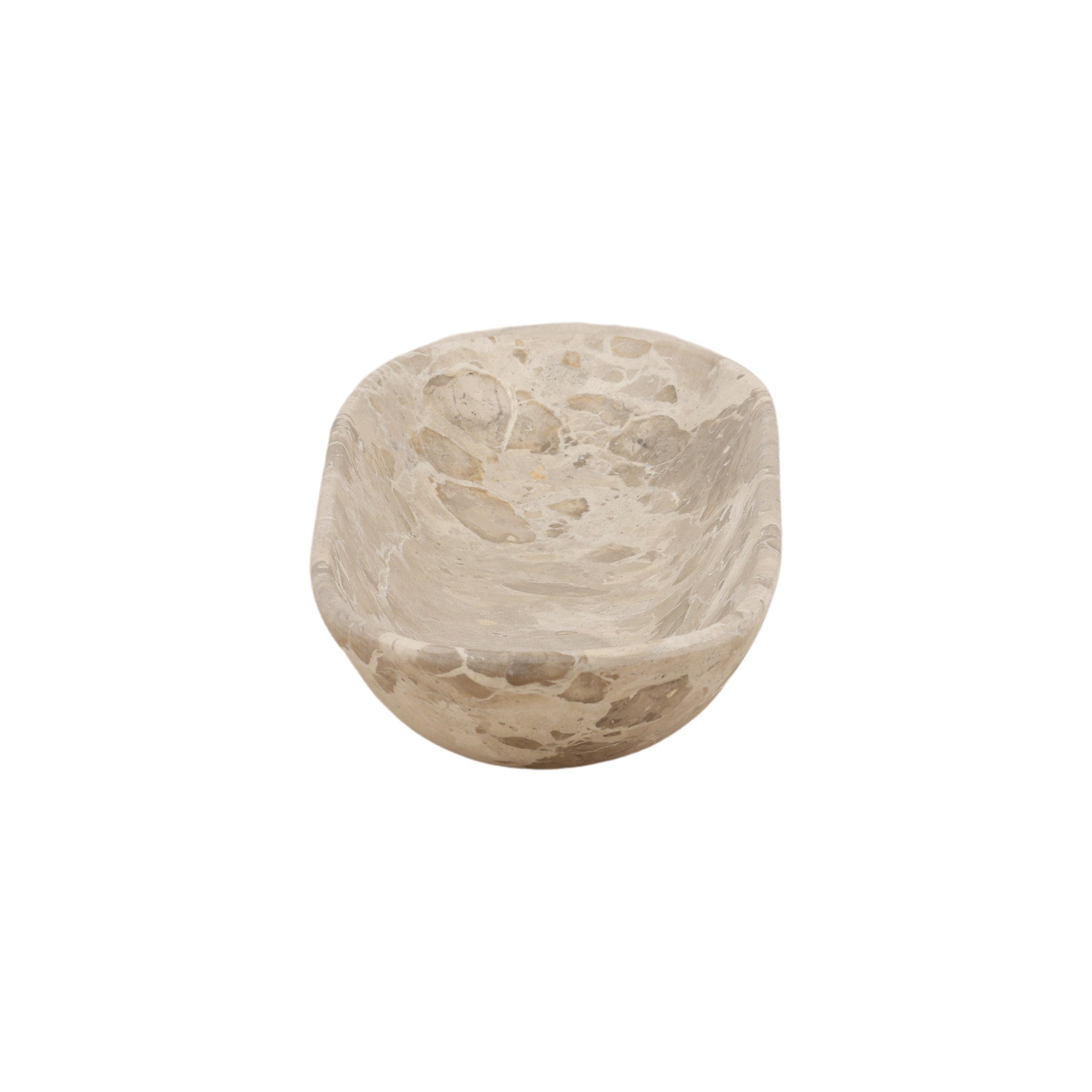 Omea Bowl-4