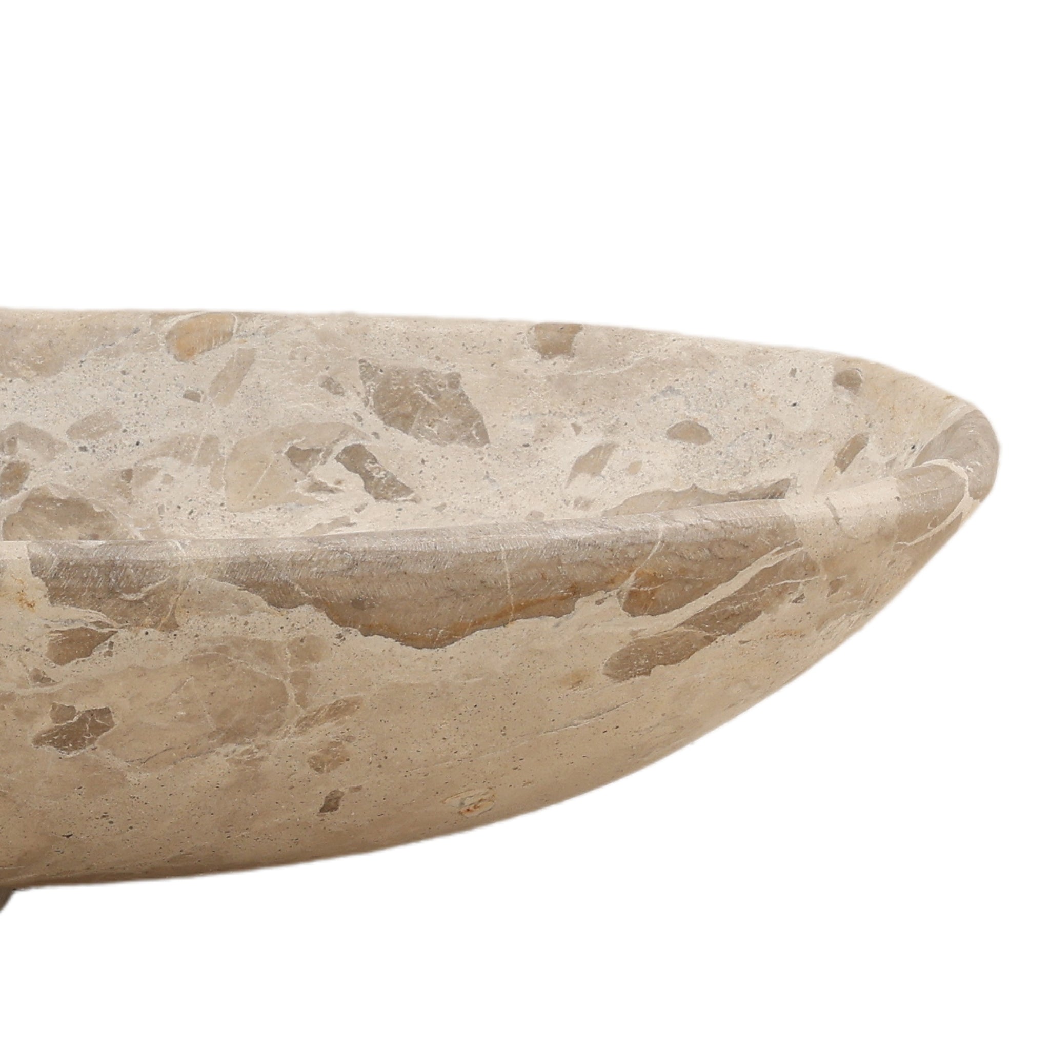 Omea Bowl-5