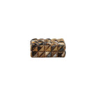 Vella Box-1