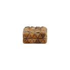 Vella Box-10