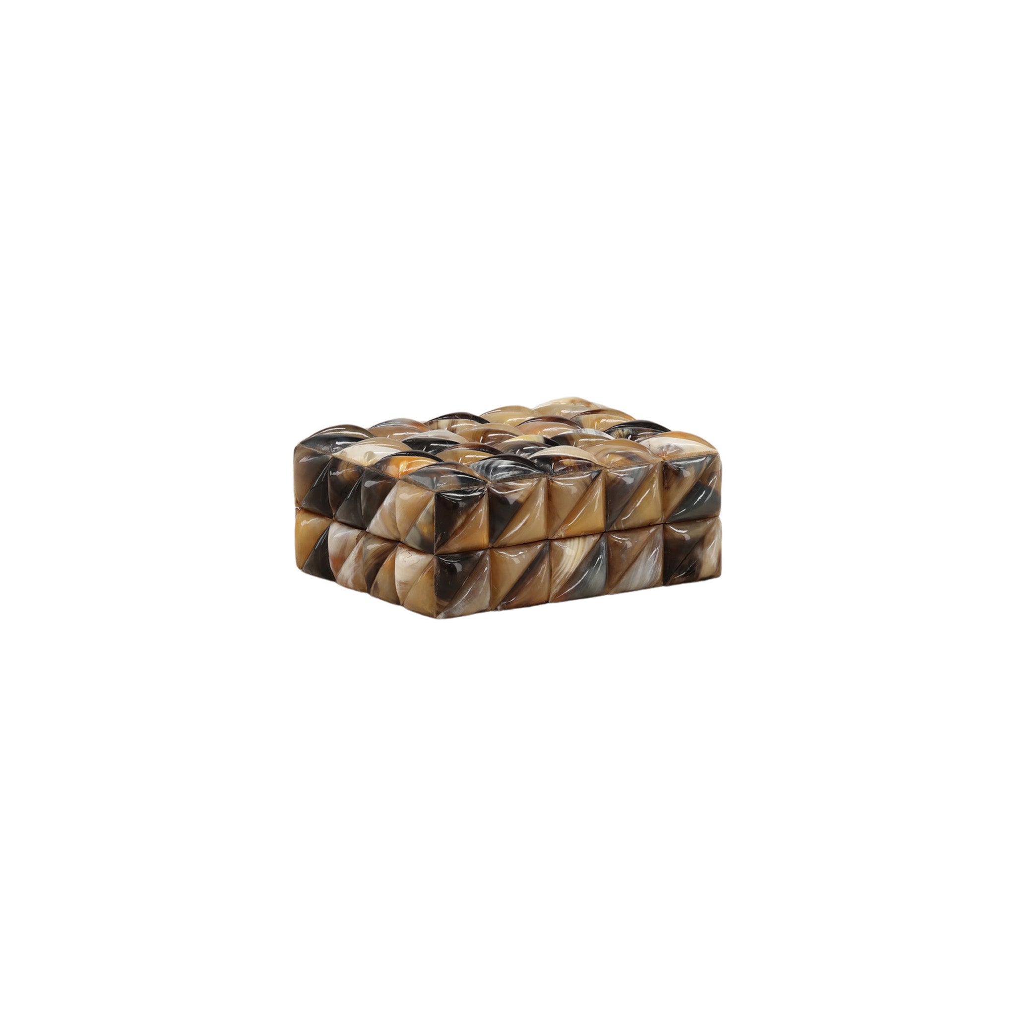 Vella Box-3