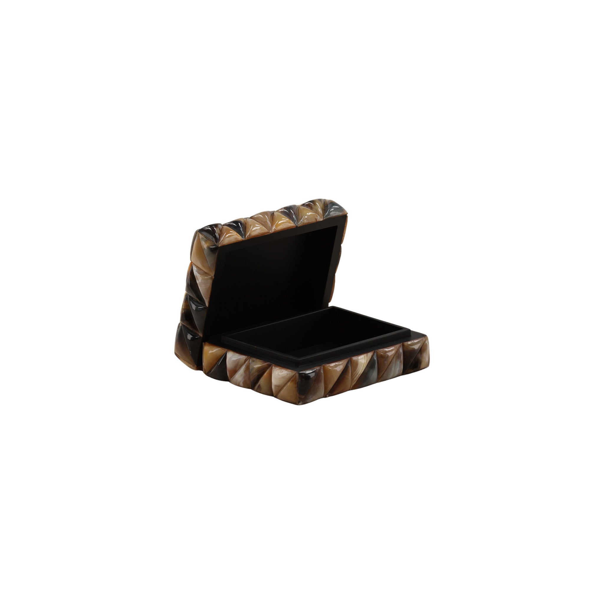 Vella Box-4