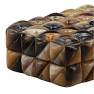 Vella Box-6