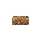 Vella Box-7