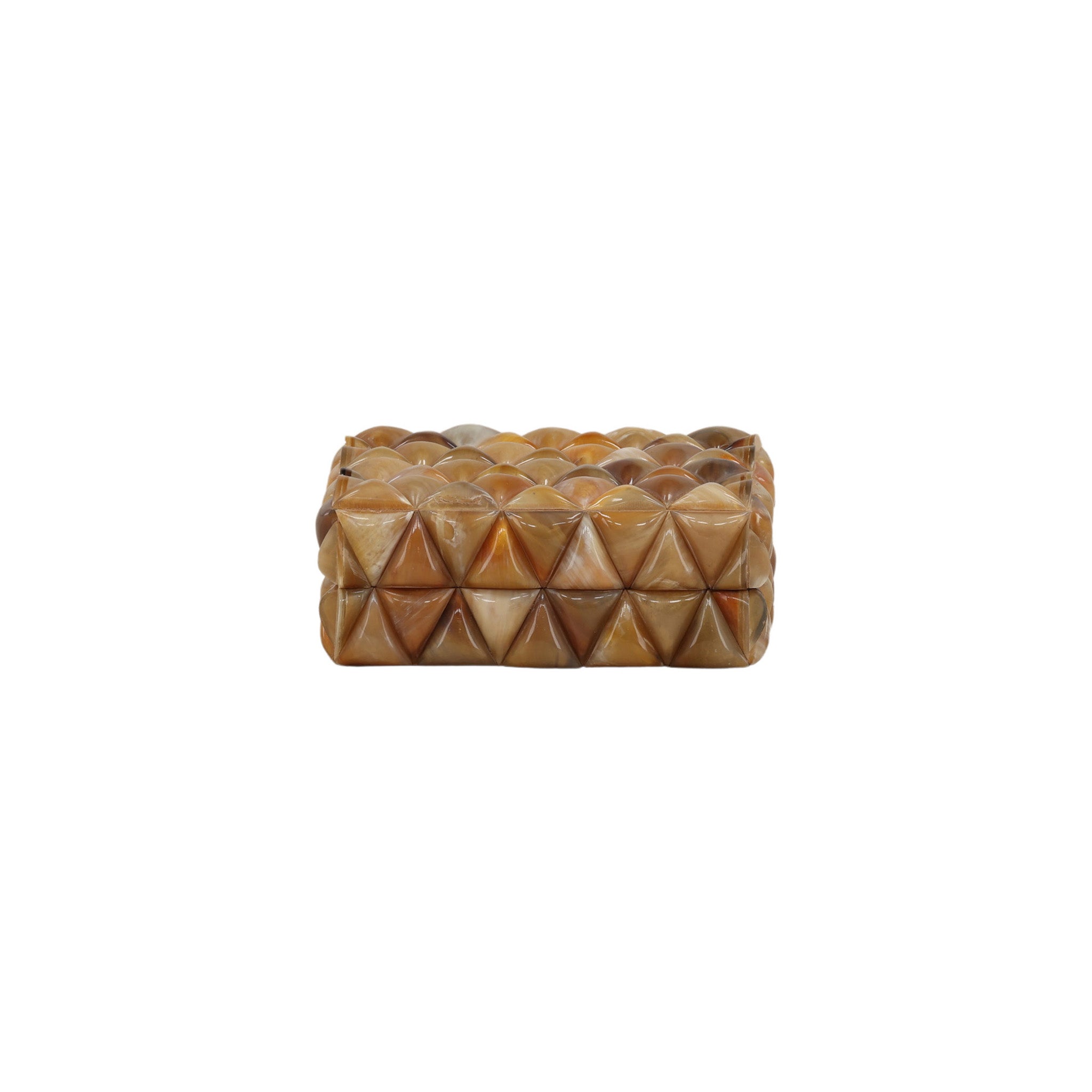 Vella Box-7