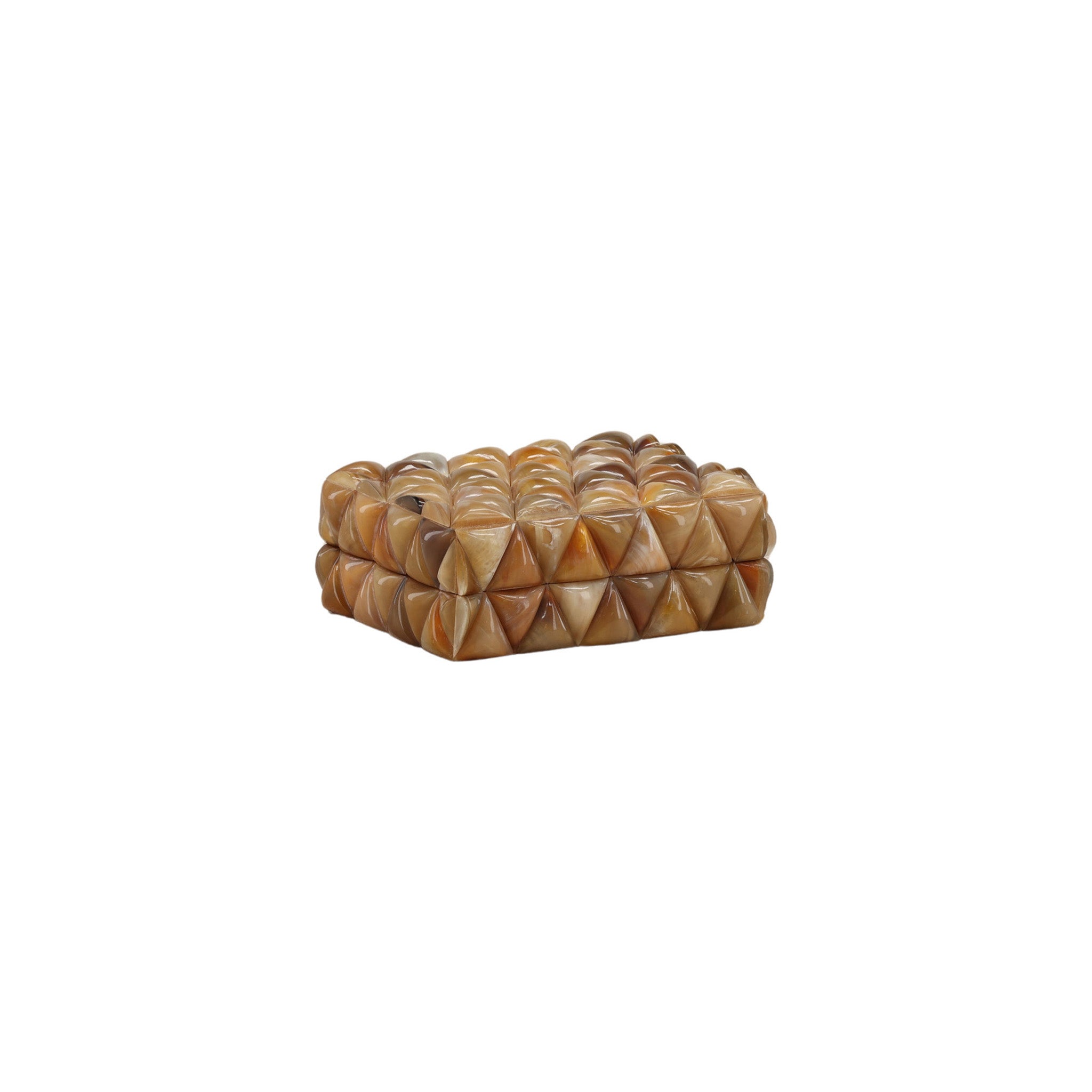 Vella Box-8