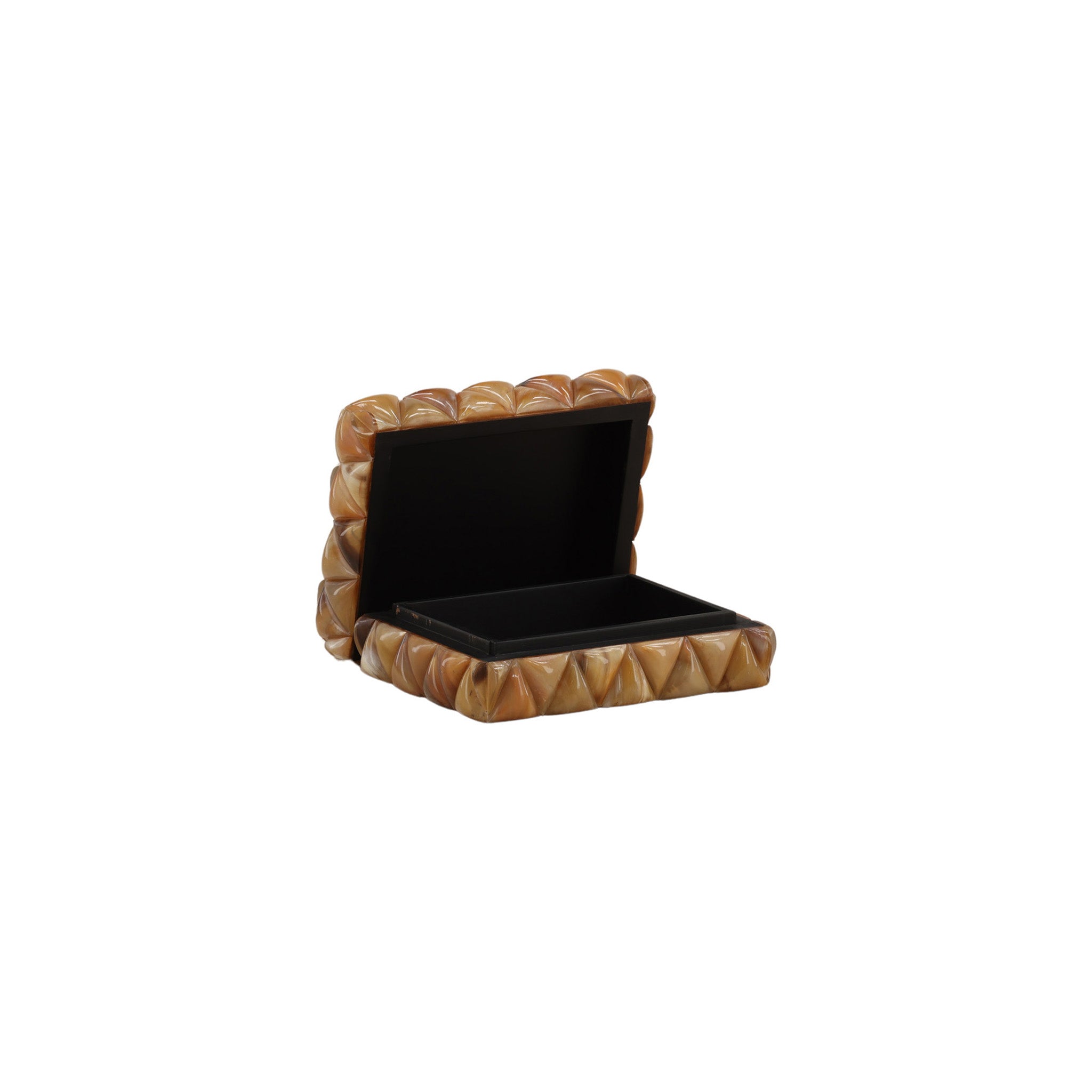Vella Box-9