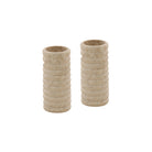 Terence Vase-1