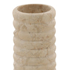 Terence Vase-2
