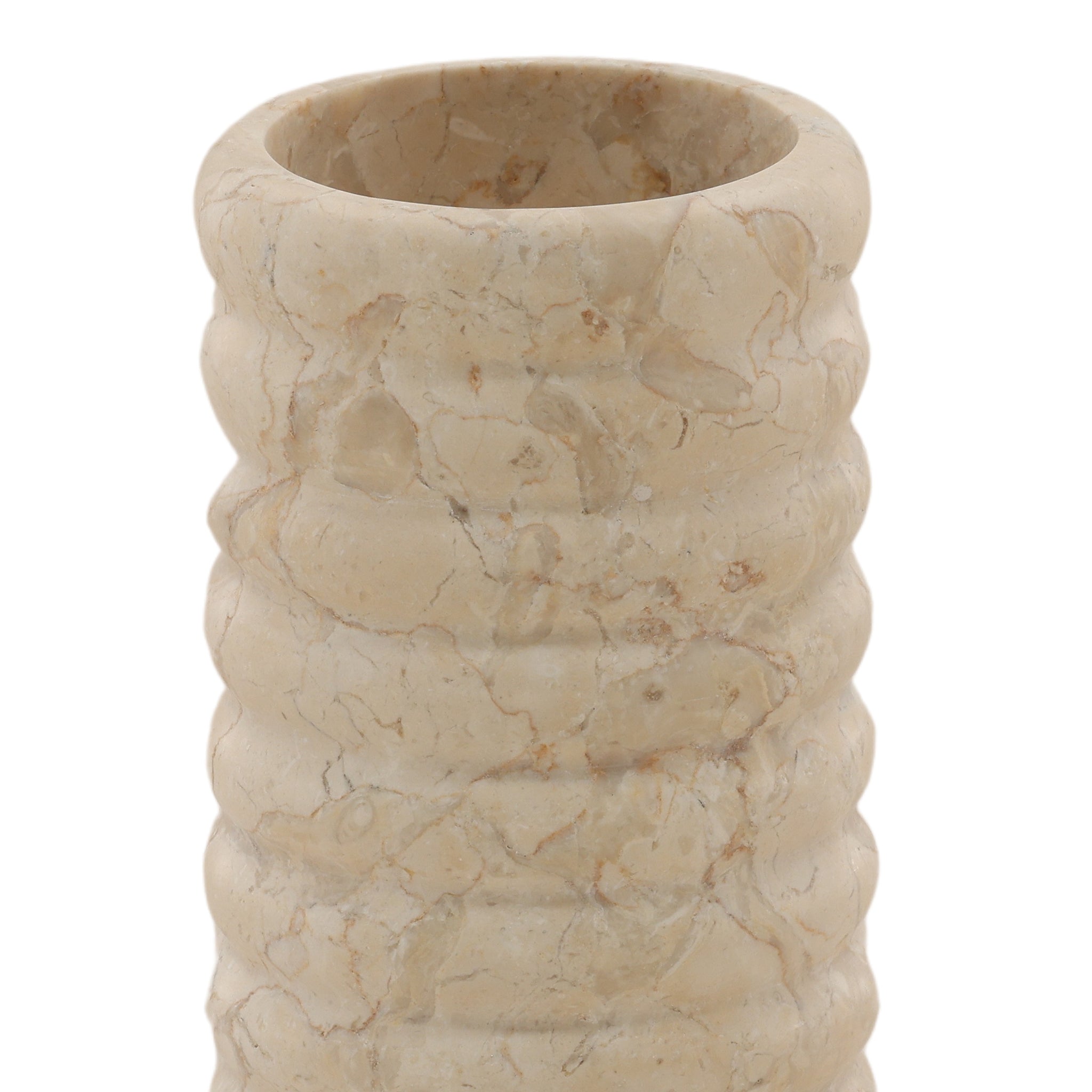 Terence Vase-2