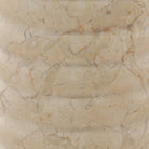 Terence Vase-3