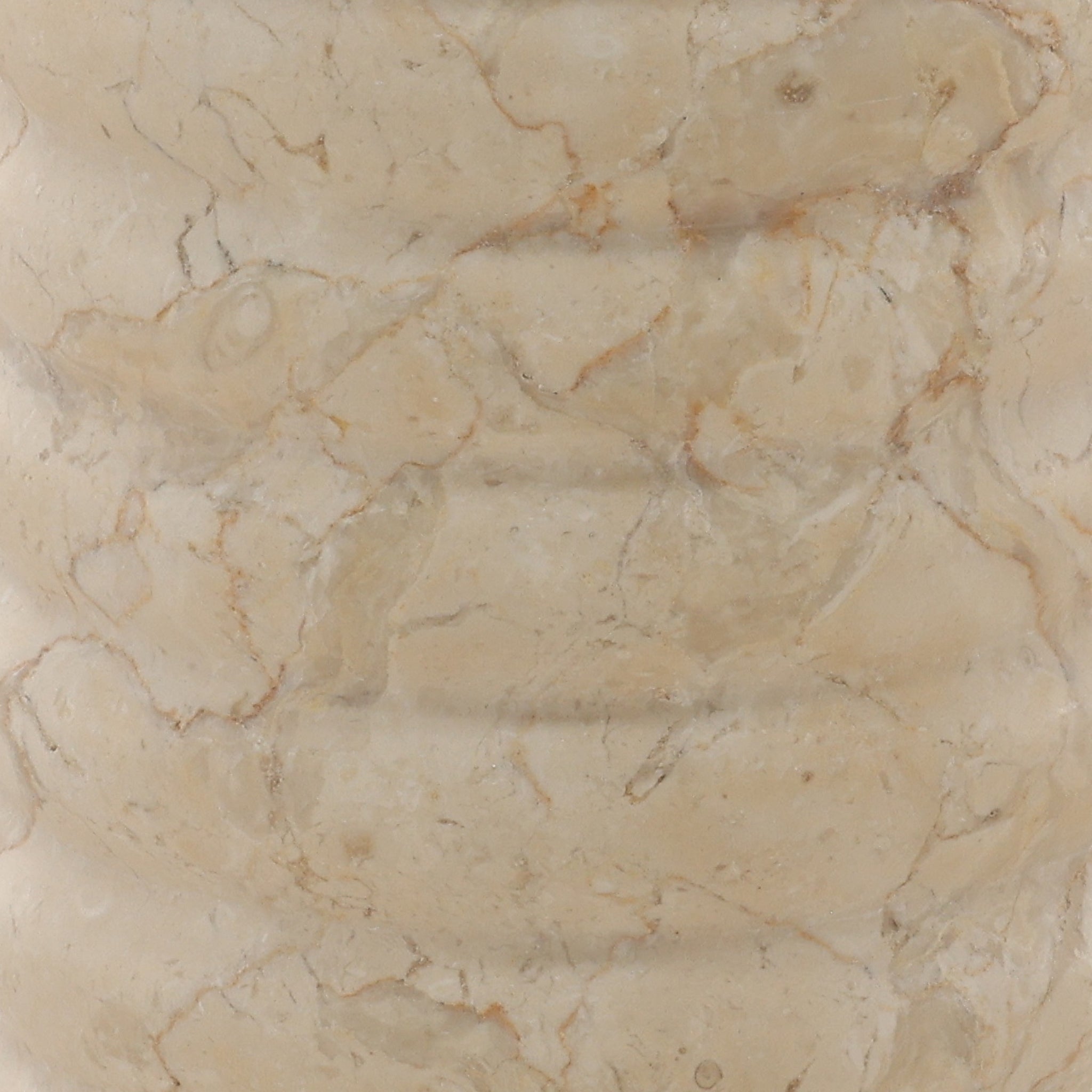 Terence Vase-3