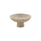 Sunny Bowl-1