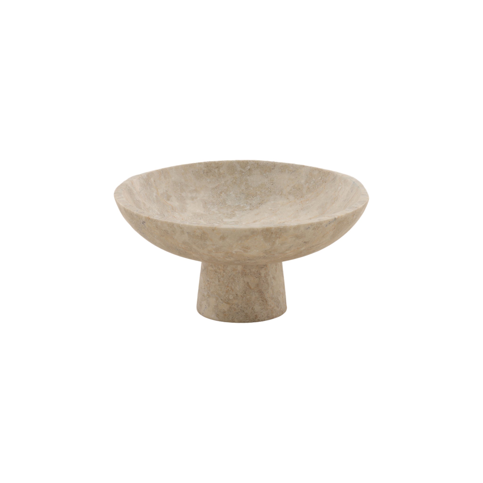 Sunny Bowl-1