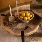 Sunny Bowl-2