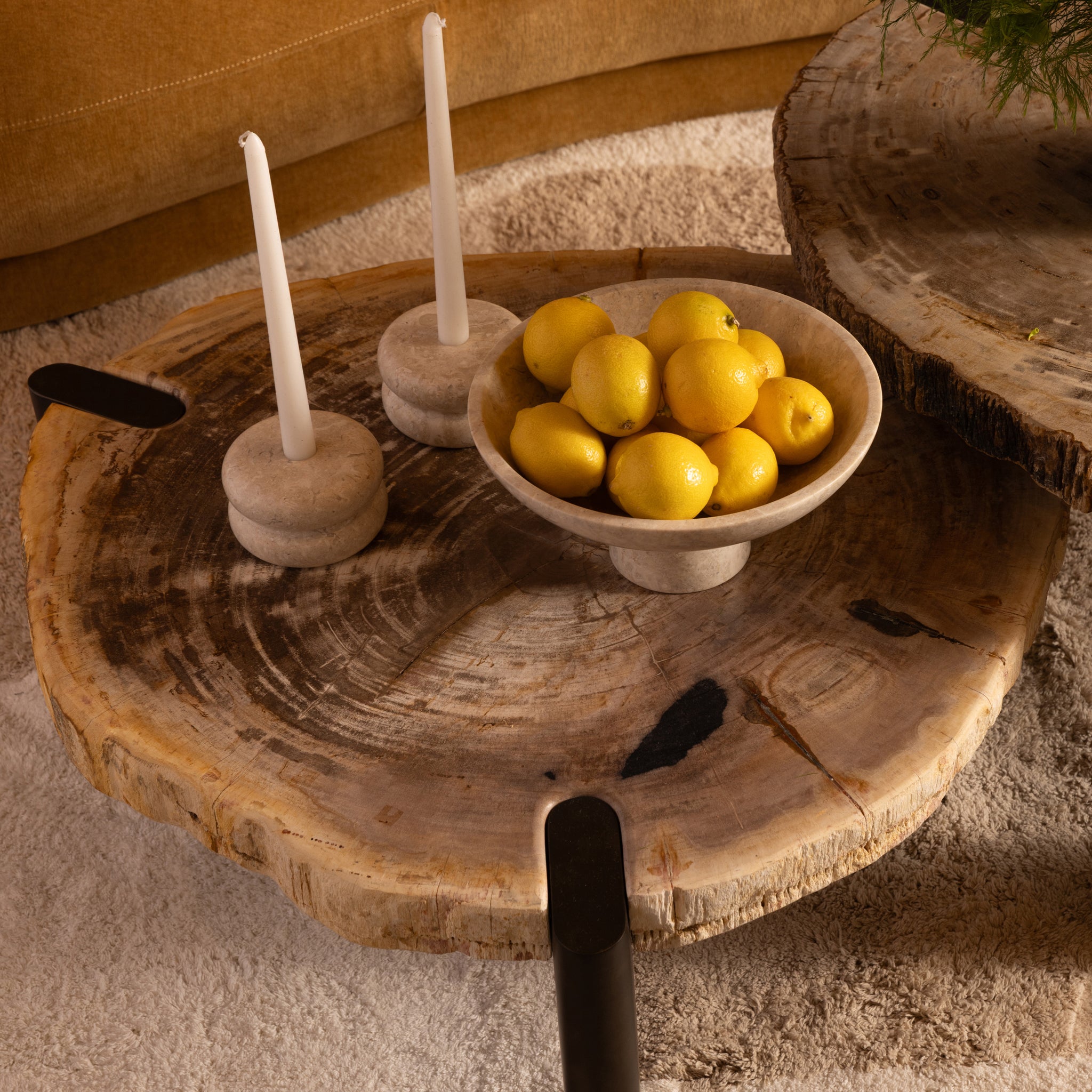 Sunny Bowl-2