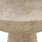 Sunny Bowl-3