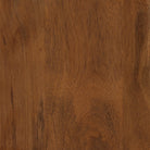 Tessa Console Table in Brown-5