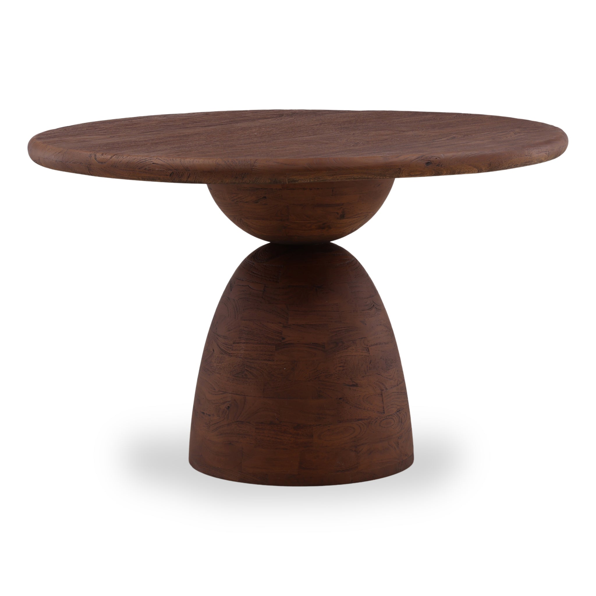 Amelie Dining Table-1