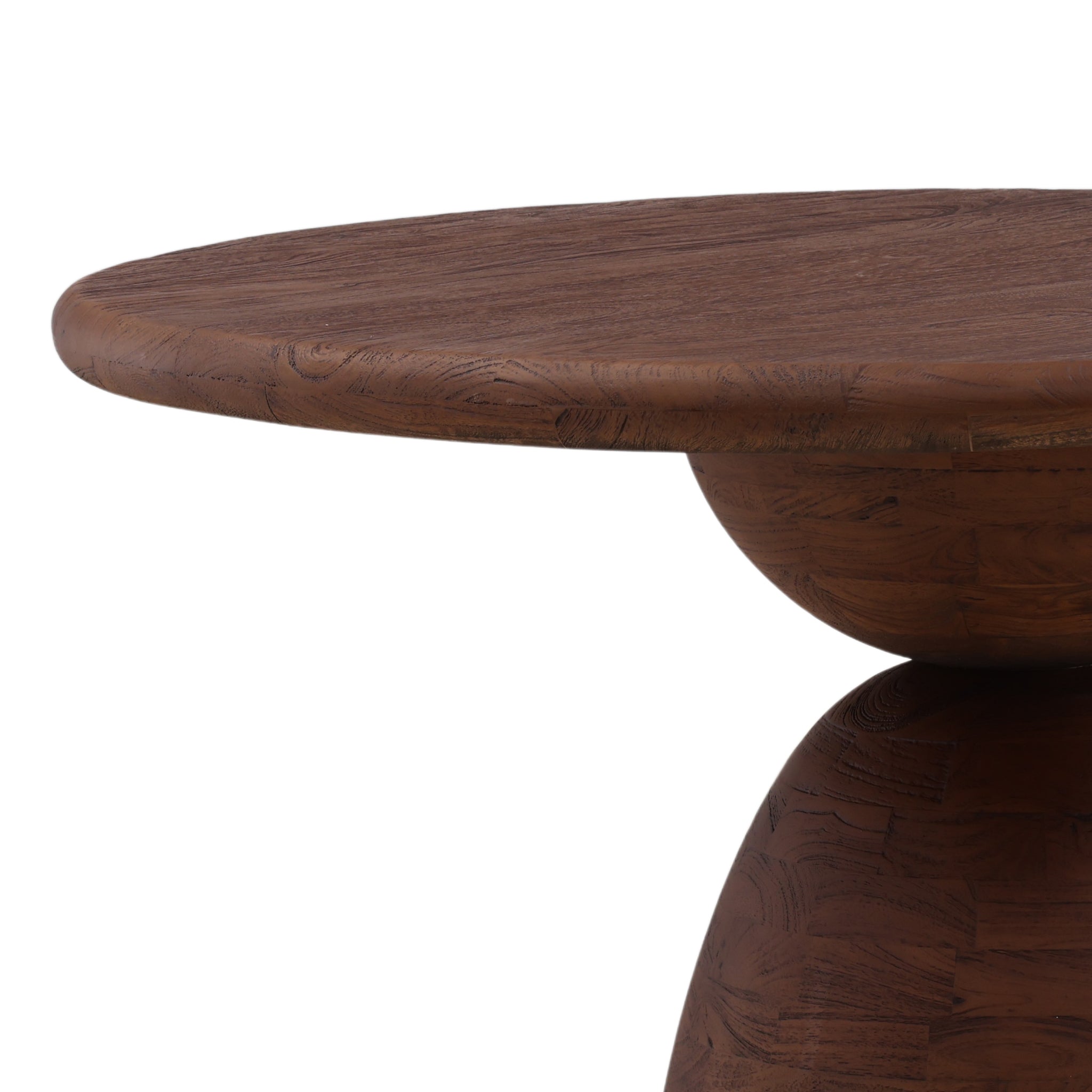 Amelie Dining Table-2