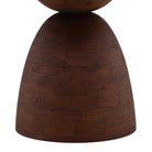 Amelie Dining Table-3