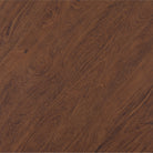 Amelie Dining Table-4