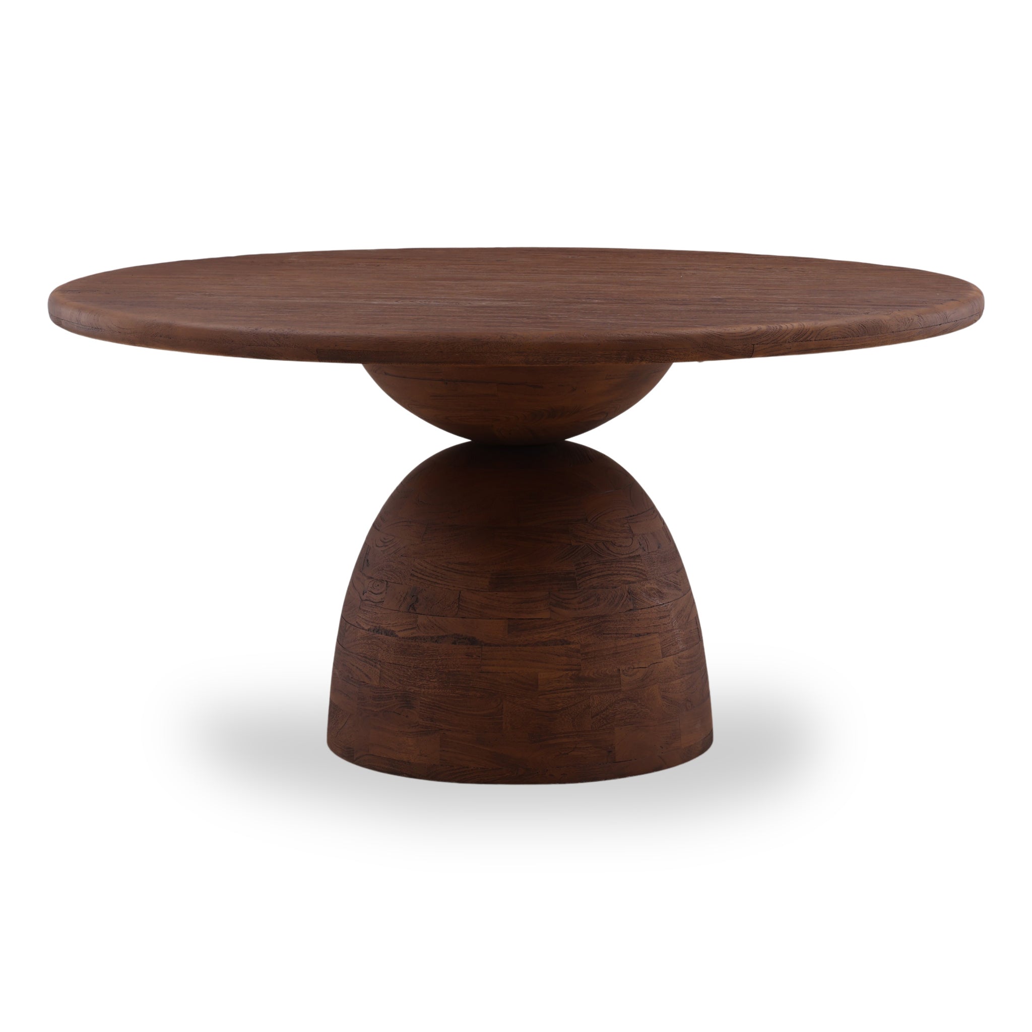Amelie Dining Table-5