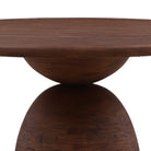 Amelie Dining Table-6