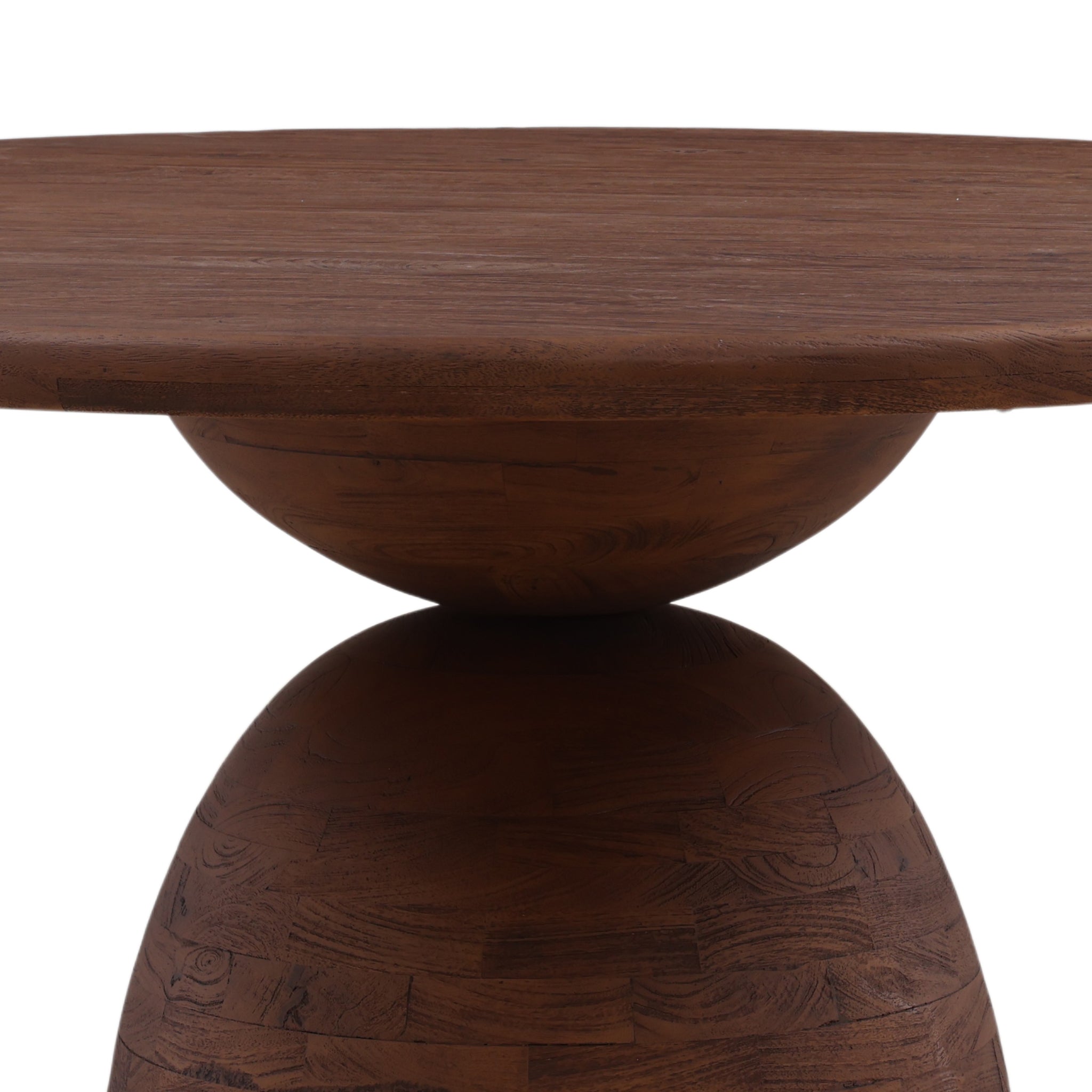Amelie Dining Table-6