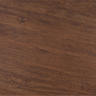 Amelie Dining Table-7