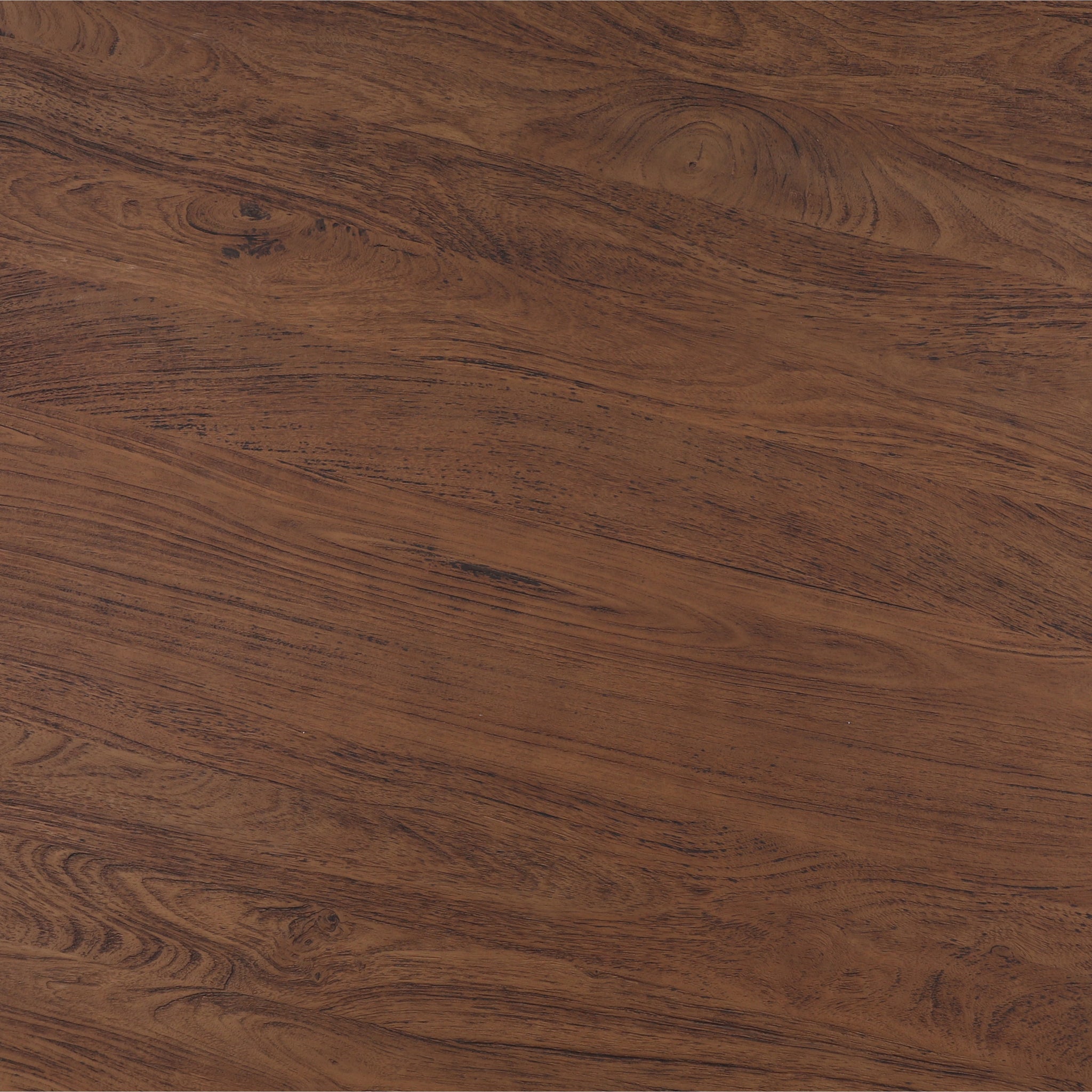 Amelie Dining Table-7