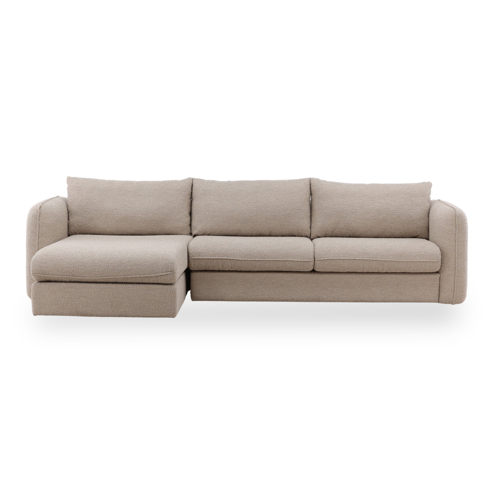 Tamia Chaise in Sand-1