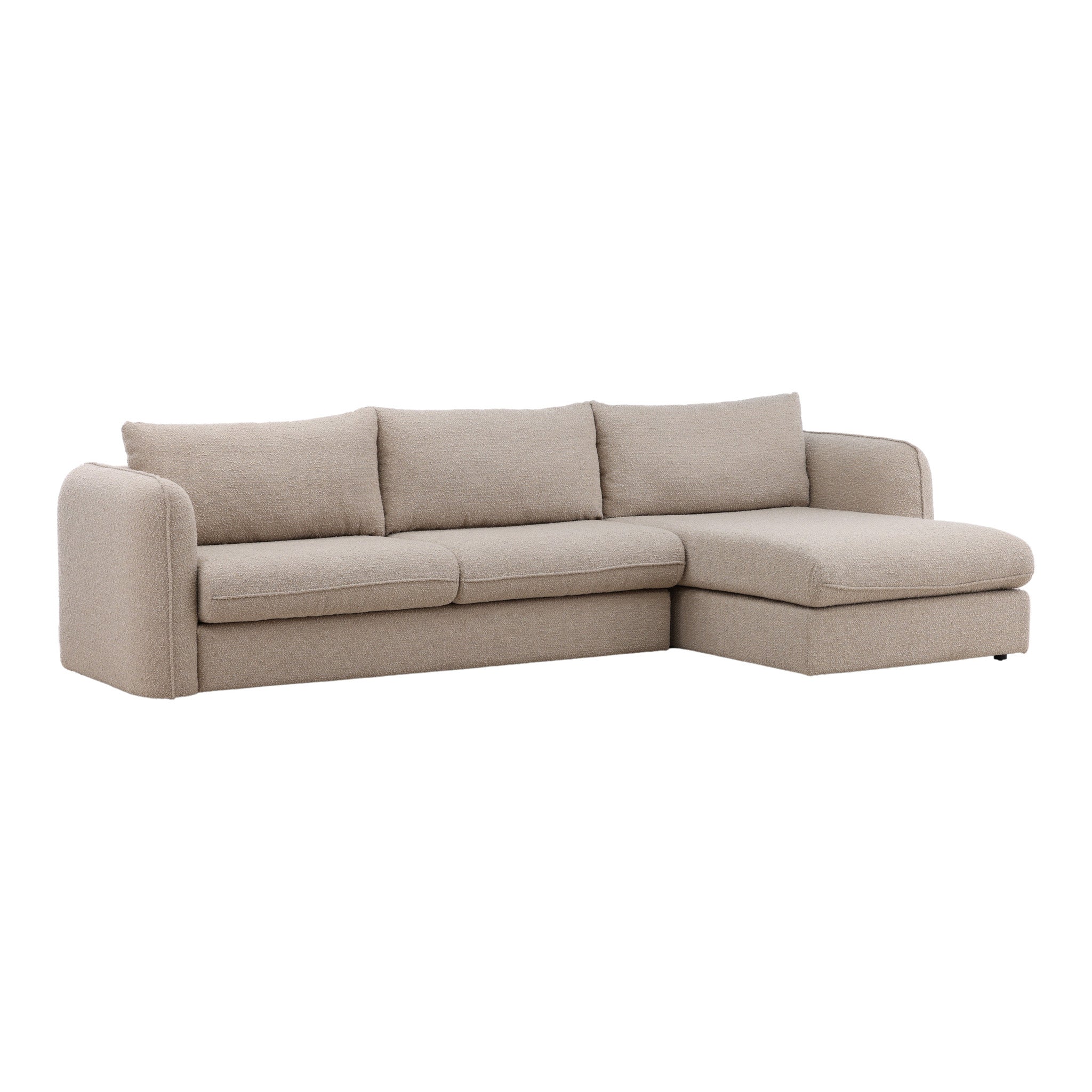 Tamia Chaise in Sand-4