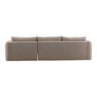 Tamia Chaise in Sand-6